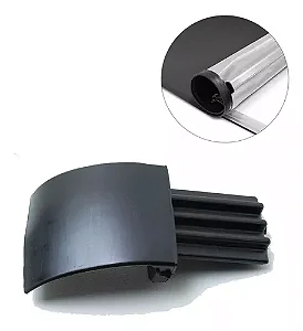CONJUNTO PONTEIRA VARÃO FF