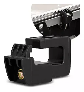 SARGENTO POLIACETAL CB