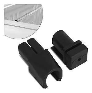 CONJUNTO PONTEIRA VARÃO CT