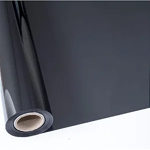 FILM G20 NANO CERAMICA GRAFITE (15M) - NEXFIL