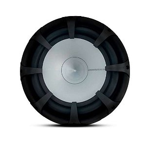 ALTO FALANTE SUBWOOFER 8 SUB CLASS 200W 4 OHMS - HURRICANE