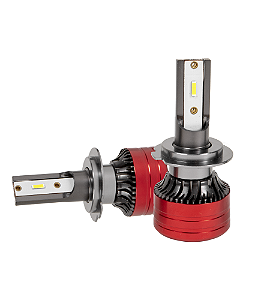 NANO LED PRO H8/H11 100W 24000 LUMENS - JP2
