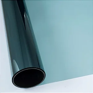 FILM G70 NANO CERAMICA GRAFITE (30M) - NEXFIL