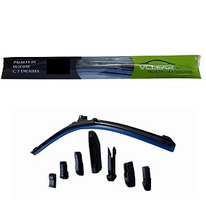 PALHETA MULTI ENCAIXES 16'' - VCLEAR