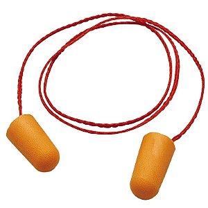 Protetor Auricular 3M™ 1110