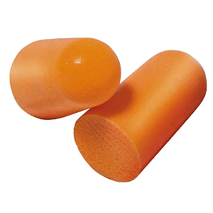 Protetor Auricular 3M™ 1100