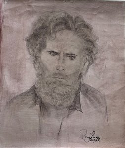 Marujo M | By Regina Duarte