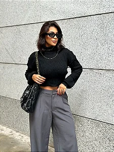 Tricot Michele