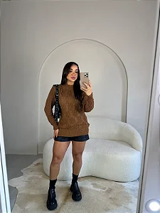 Tricot Kauana