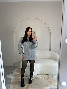 Tricot Roberta