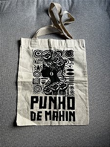 ECO BAG