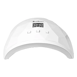 Nail Vacuum Cleaner Uv Nail Lamp