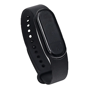 Relogio M8 Smart Band 8