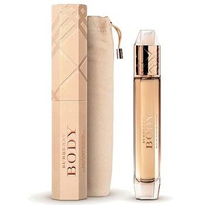 憧れ Body Burberry - Online.Shop Perfumaria - 85ML ボディミスト