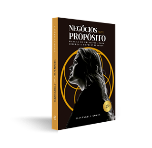 Negócios com Propósito