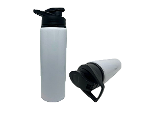 Squeeze Nike Personalizada