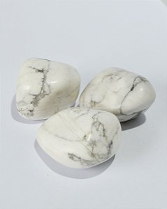 Howlita Rolada G - Paciência, Ansiedade, Equilíbrio de Emoções e Paz