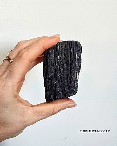 Turmalina Negra de Ambiente - Proteção Energética e Espiritual, Inseguranças e Soluções