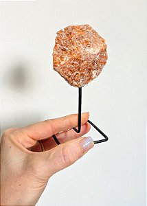 Cristais na Base para Ambientes - Escolha o seu Cristal