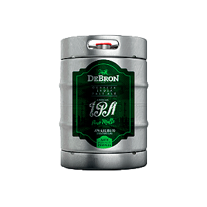 CHOPP DEBRON IPA 50L