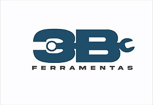 Kit 3B Ferramentas