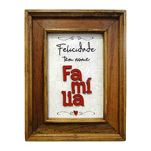Quadro em Azulejo e Relevo