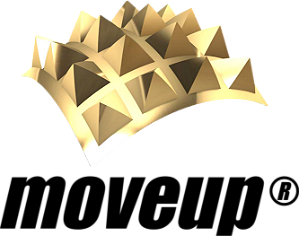 Plugin de texturas para Rhinoceros moveup®