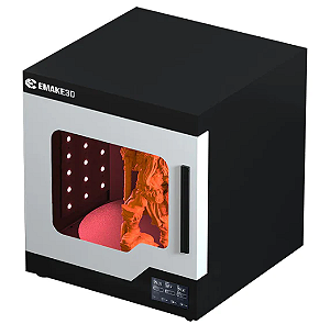 CURA UV GRANDE