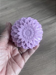 Sabonete Lavanda