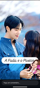 Sabonete morango com champanhe