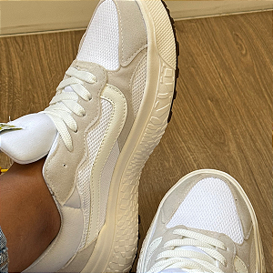 TÊNIS ULTRARANGE NEO VR3