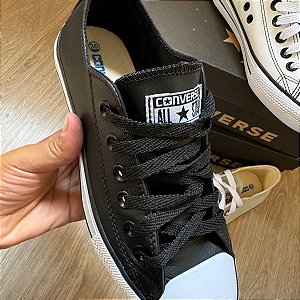 AllStar em Courino Premium