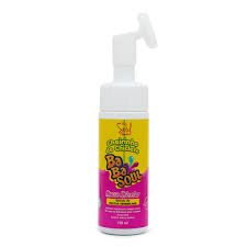 Mousse Micelar - Bababell Tutti-Frutti 150ml