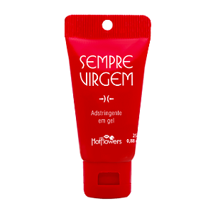 Sempre Virgem