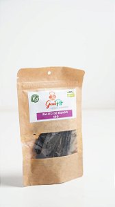 Palito de figado