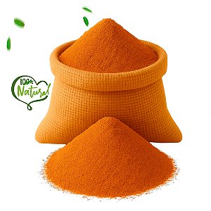 Pacote de Chá de Mulungu Em Pó