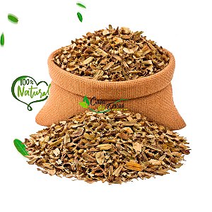 Pacote de Chá Arnica