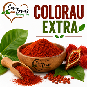 Colorau Extra