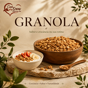 Granola