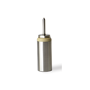 Data Logger S-MICRO L Incoterm T-DAL-0045