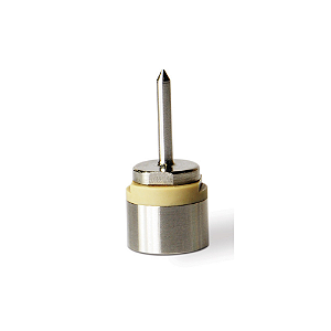 Data Logger S-MICRO Incoterm T-DAL-0005