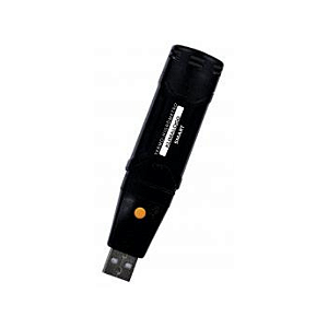 Data Logger Klima Logg Smart Incoterm 3030.60
