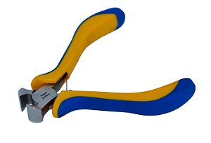 Alicate Série 500 Hikari HK-505 - Corte Reto