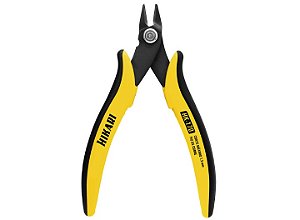 Alicate de Corte Hikari HK-170