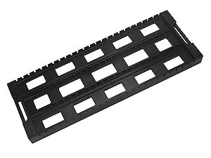 Suporte Placa - Hikari HSP-516 435 X 160 X 30mm