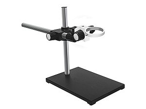Suporte com Braço Universal  - Hikari