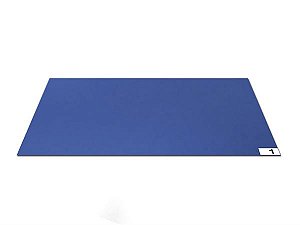 Tapete Adesivo 610 X 890Mm (24" X 26")  - Hikari
