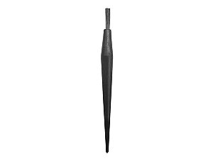 Pincel ESD - Hikari HK-216