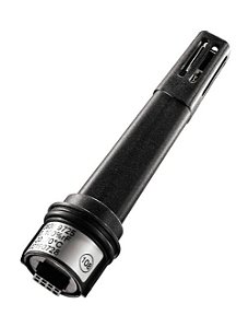 Plug p/ Sonda de Umidade Especial p/ Medidor de Temperatura e Umidade modelo Testo 625