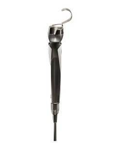 Sonda para Umidade em Material p/ Instrumento - Testo 635